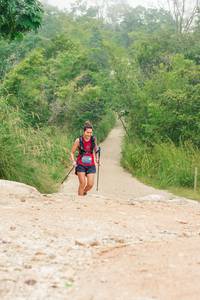 BIB: 
                            <button type="button" onclick="openModal(25058020)" class="btn btn-primary btn-sm float-right btn-popup" data-toggle="modal" data-target=".modal-high-quality">
                        <i class="fas fa-shopping-cart"></i> Add to Cart
                    </button>
                                            <button type="button" onclick="isThisMe(25058020, true)" class="btn btn-success btn-sm float-right btn-popup btn-isme hidden" data-toggle="tooltip" data-placement="bottom" title="นี่คือรูปของคุณใช่ไหม คลิกที่นี่เพื่อเอาเข้าอัลบั้ม">
                        <i class="fas fa-plus"></i> Add to album
                    </button>
                    <button type="button" onclick="isThisMe(25058020, false)" class="btn btn-warning btn-sm float-right btn-popup btn-isnotme hidden">
                        <i class="fas fa-ban"></i> Remove from album
                    </button>